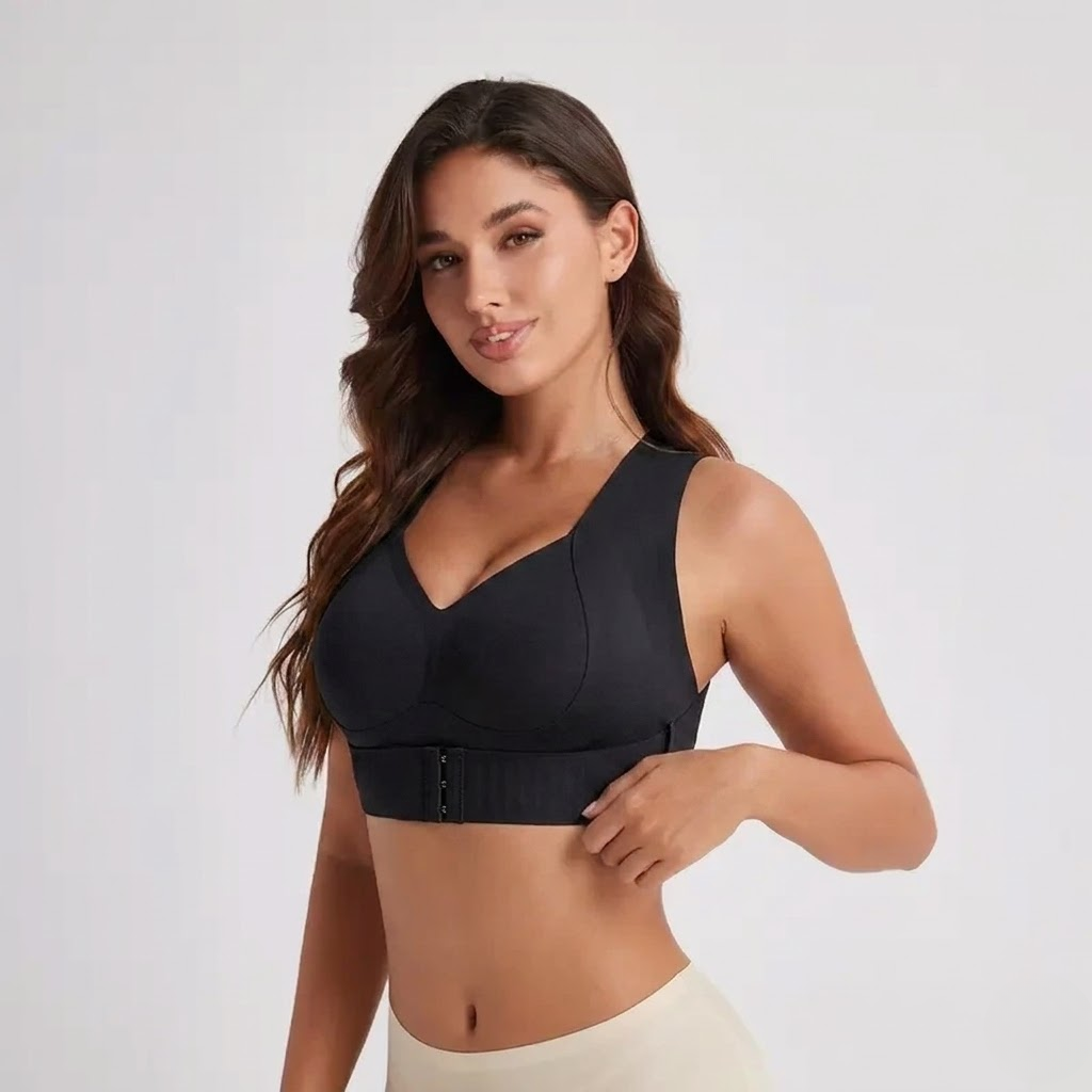Posture Correction Bra