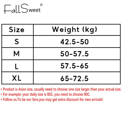 1/2PCS Women'S Posture Correction Bras Seamless Wireless Push up Bralette with Cross Back Support Female Lingerie