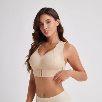 Posture Correction Bra