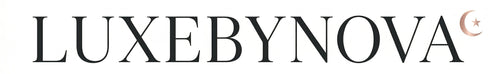 LuxeByNova